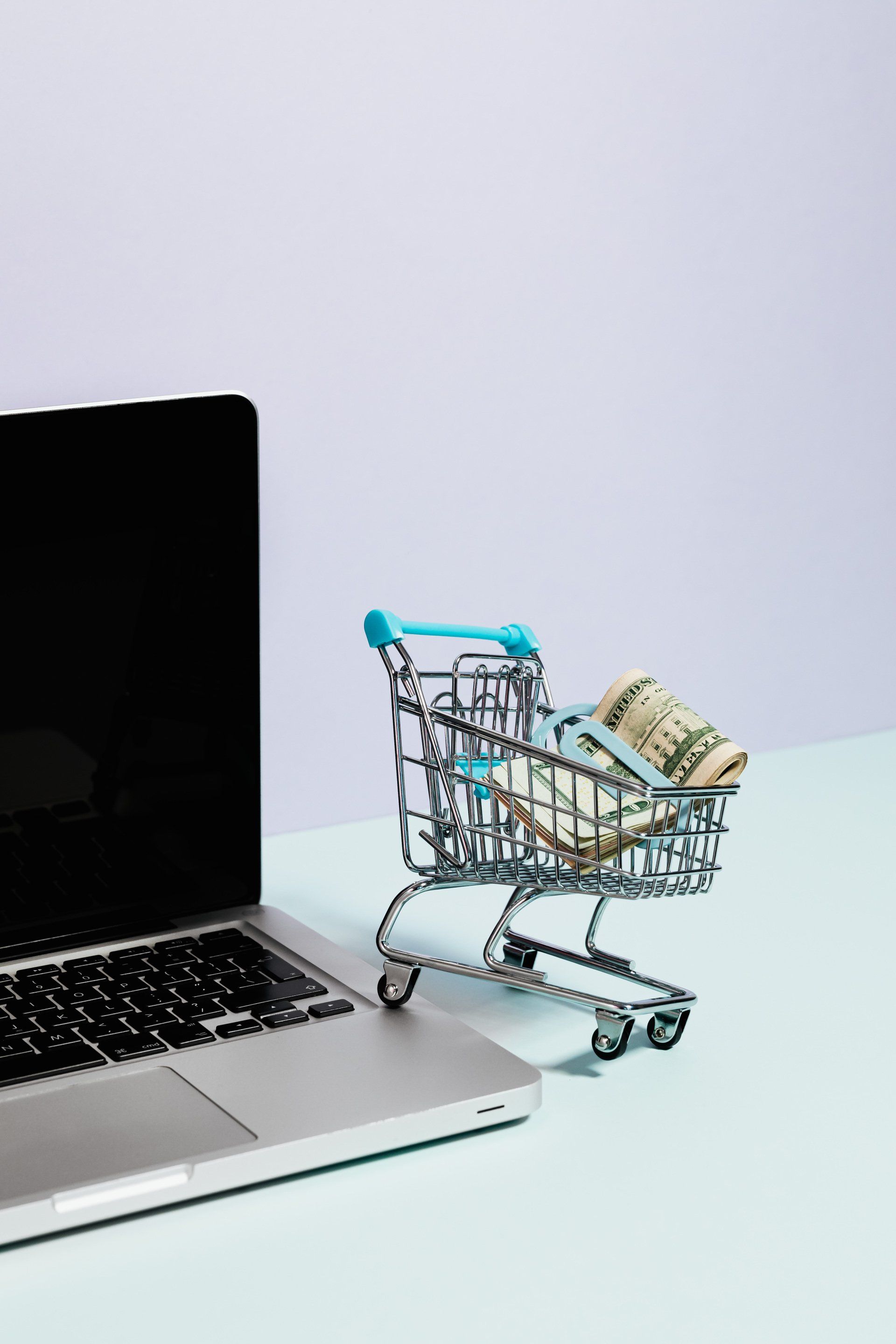 10 Consigli di Cyber Security per le Piccole e Medie Imprese