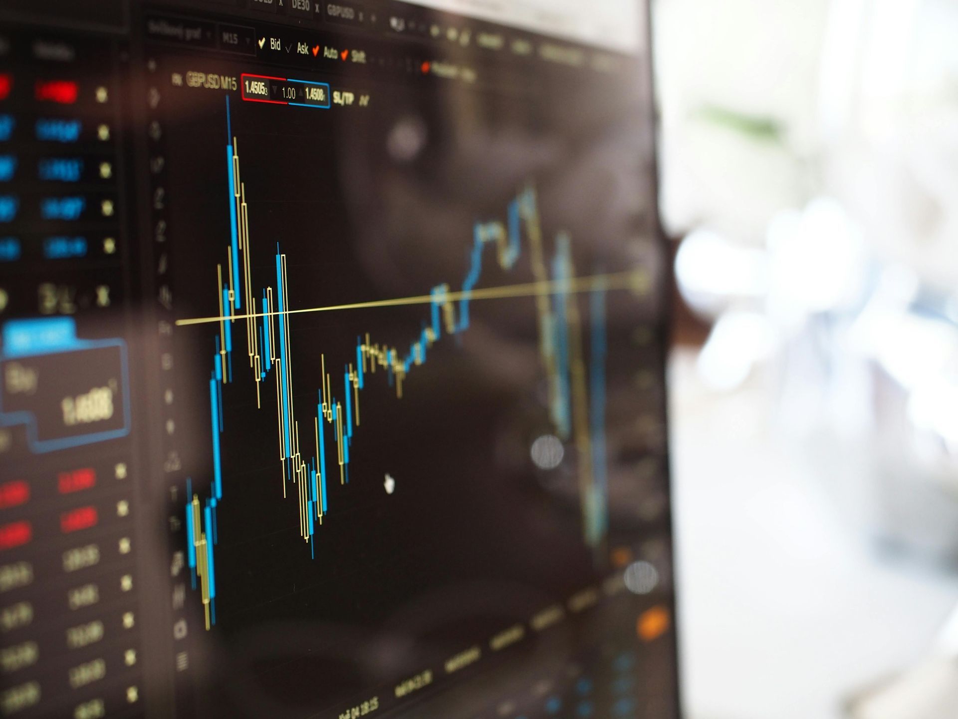 CACs sui BTP: cosa sono, come funzionano e cosa comportano per gli investitori