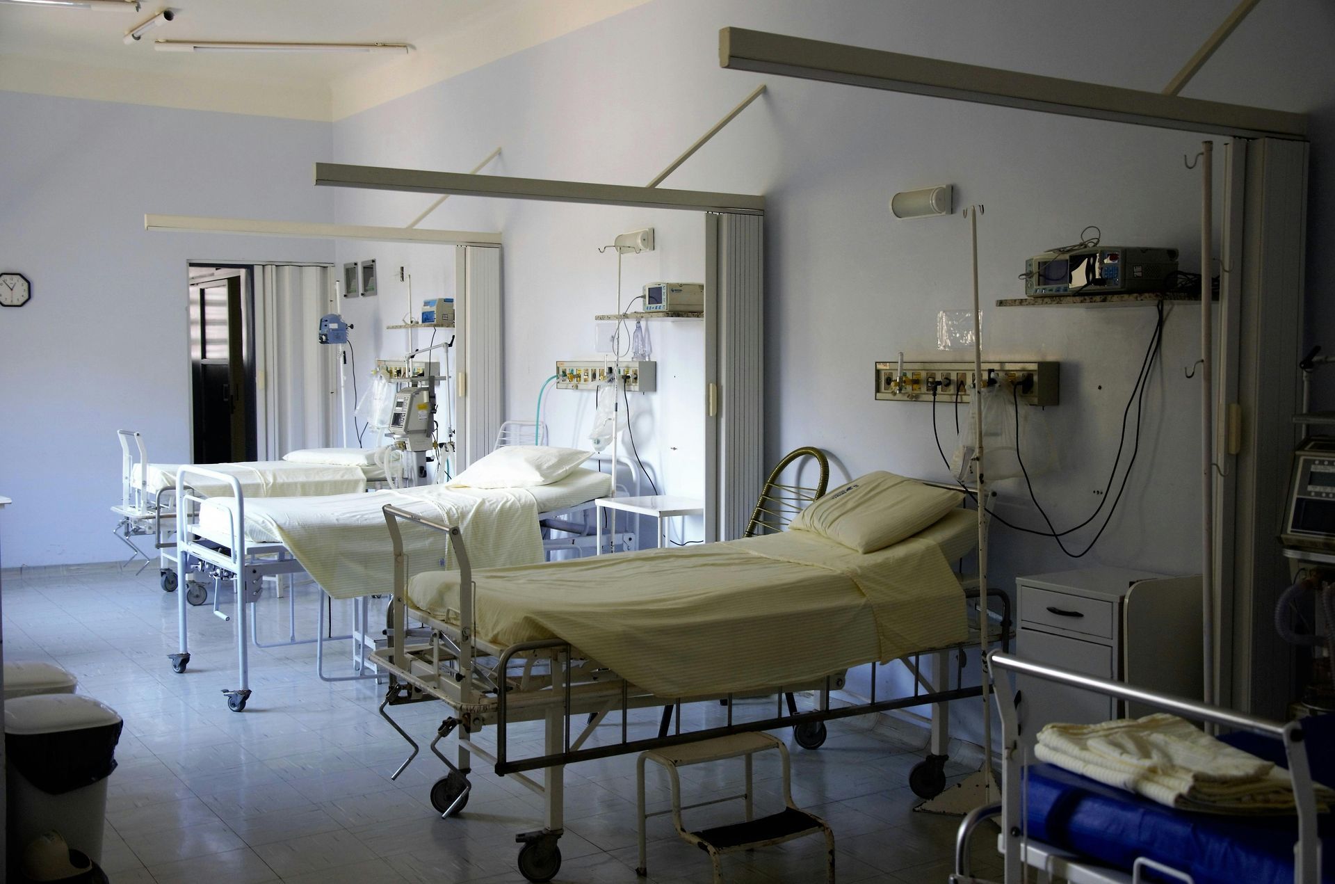 Guida completa alle assicurazioni sanitarie: cosa sono e come funzionano
