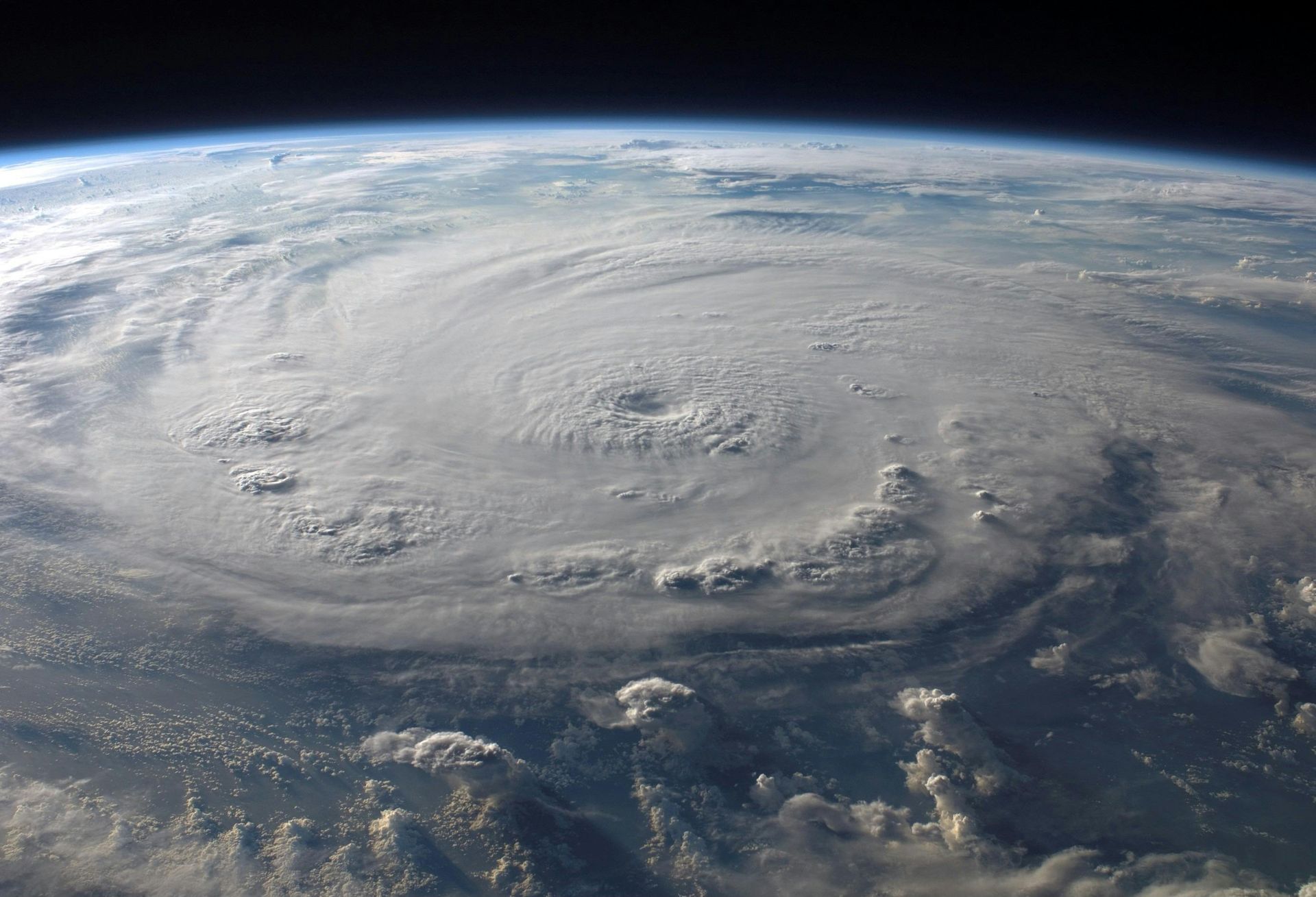Proroga Assicurazione Catastrofali: Le Novità Normative per il 2025